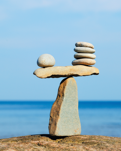 How will it help in your everyday life?